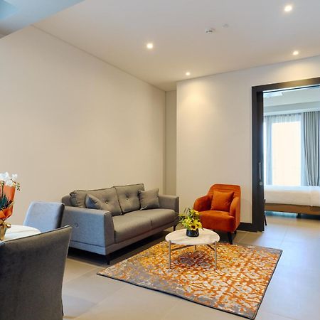 Bomonti Arjaan By Rotana Hotel Истанбул Екстериор снимка