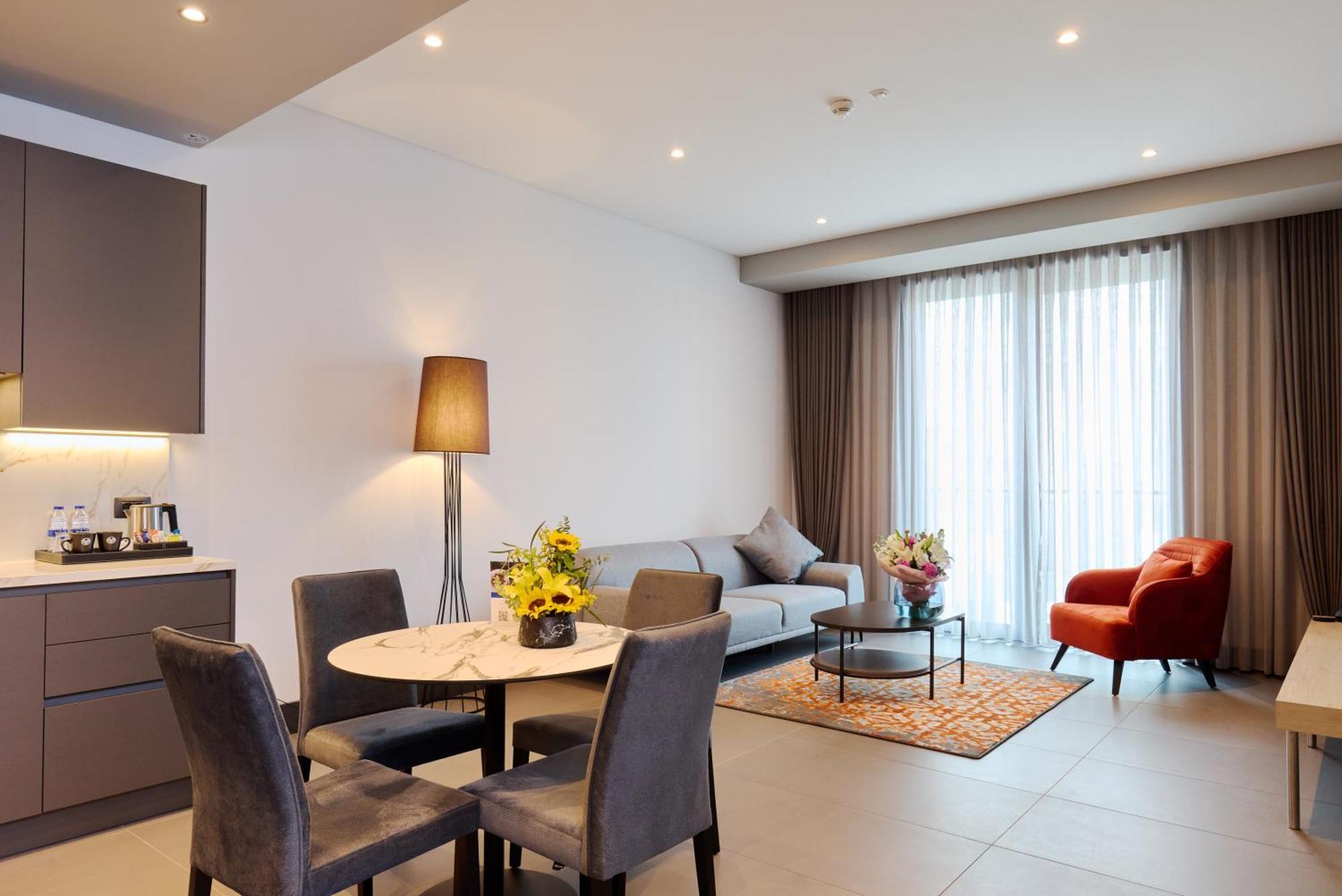 Bomonti Arjaan By Rotana Hotel Истанбул Екстериор снимка