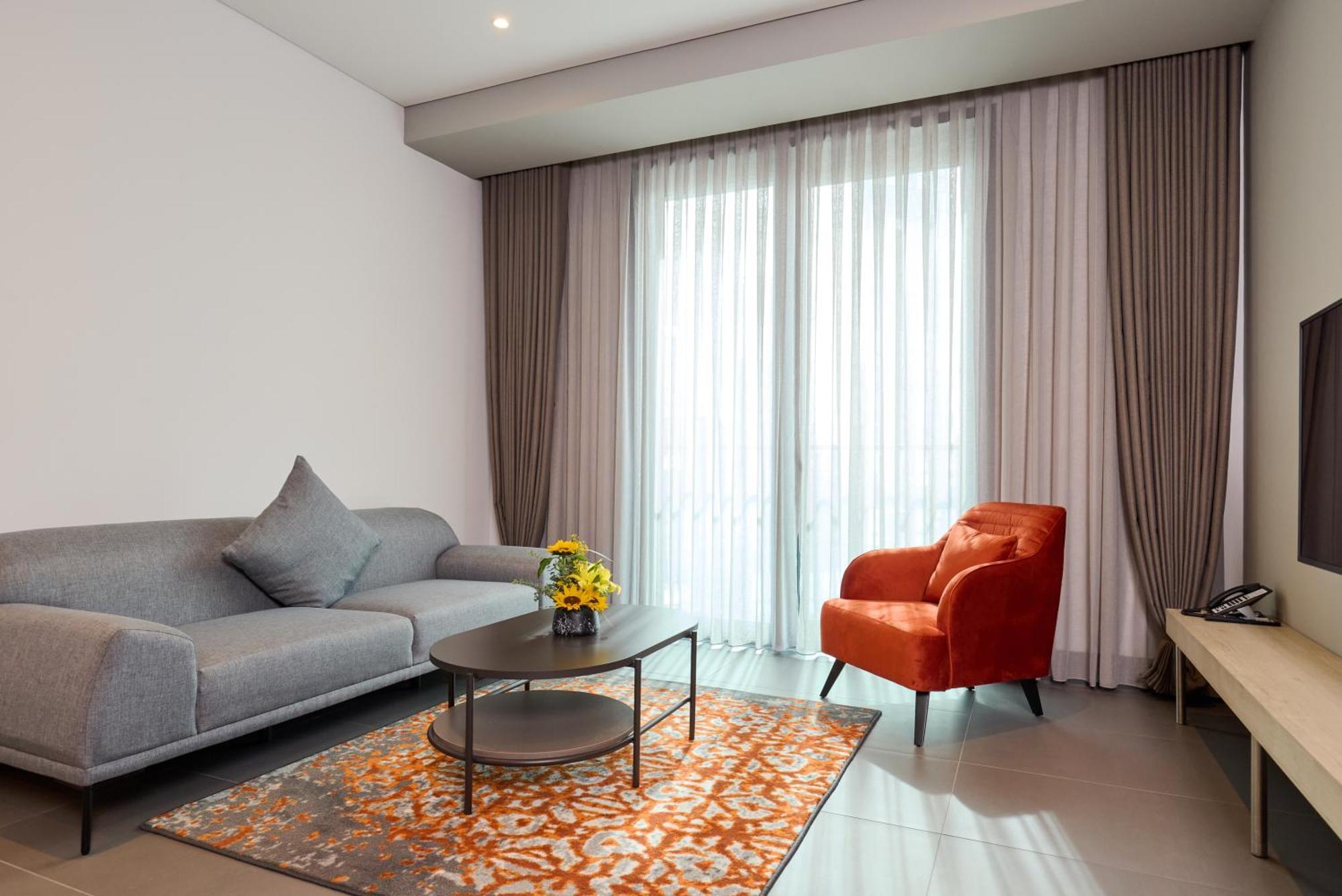 Bomonti Arjaan By Rotana Hotel Истанбул Екстериор снимка